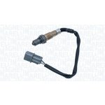 Lambda sonda MAGNETI MARELLI 466016355310
