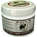 Zentrychova Apatyka Zásaditá směs minerály 400 g – Hledejceny.cz