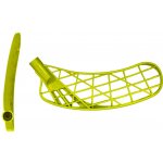 Zone Air/One Volt střední pravá – Zboží Dáma