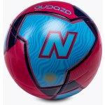 New Balance Audazo Match – Zbozi.Blesk.cz