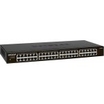 Netgear GS348 – Hledejceny.cz