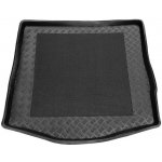 Plastová vana do kufru Rezaw Plast Ford Focus Sedan 2005-2011 – Hledejceny.cz