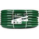Bradas Sprint1 1/4" 25m – Zboží Dáma