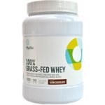 MyoTec 100% Grass Fed Whey 900 g – Hledejceny.cz