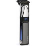 BaByliss S996E – Hledejceny.cz