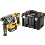 DeWalt DCH283NT – Sleviste.cz