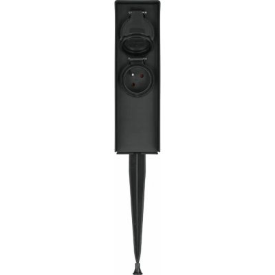 DPM FMG0002 – Hledejceny.cz