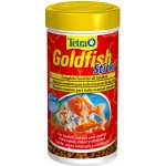 Tetra Goldfish Sticks 250 ml – Zboží Dáma