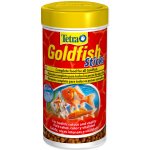 Tetra Goldfish Sticks 250 ml – Hledejceny.cz