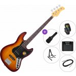 Sire Marcus Miller V3 4 – Zboží Dáma