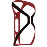 Cannondale Speed C Carbon – Hledejceny.cz