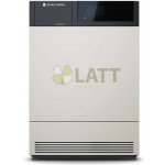 Schulthess Flaw Less 8 kg – Zboží Dáma