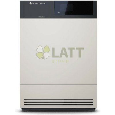 Schulthess Flaw Less 8 kg – Zboží Dáma