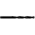 Stavtool ST24245 – Hledejceny.cz