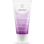 Weleda Iris Hydrating Facial Lotion 30 ml – Hledejceny.cz