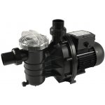 Brilix FXP 150 – Zboží Dáma