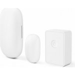 Meross Smart Kit MS200HHK-EU – Hledejceny.cz