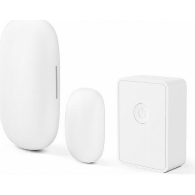 Meross Smart Kit MS200HHK-EU – Hledejceny.cz