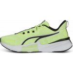 Puma PWRFRAME TR 2 Reflexní neon Černá Bílá – Sleviste.cz
