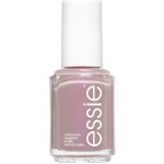 Essie Nails lak na nehty 40 Demure Vix 13,5 ml – Zboží Dáma