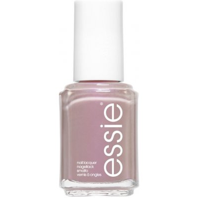 Essie Nails lak na nehty 40 Demure Vix 13,5 ml – Zboží Dáma