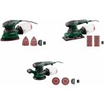 Parkside PSS 270 C3 – HobbyKompas.cz