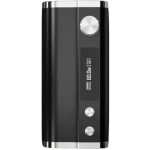 Yihi SXMini MQ Class MOD 60W Černá – Zboží Dáma