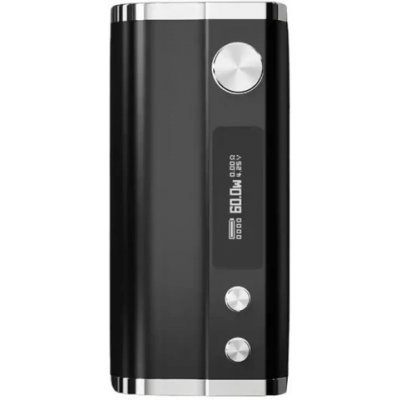 Yihi SXMini MQ Class MOD 60W Černá – Zboží Dáma