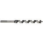 MILWAUKEE 4932363685 – Hledejceny.cz