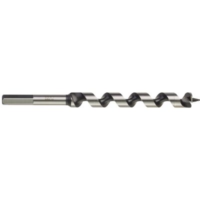 MILWAUKEE 4932363685 – Hledejceny.cz