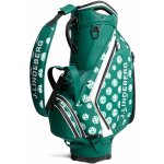 J.Lindeberg ST 23 bag staff – Hledejceny.cz