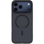 Belkin magnetické ochranné pouzdro – iPhone 17 Pro Max – černé MSA036hqBK – Hledejceny.cz
