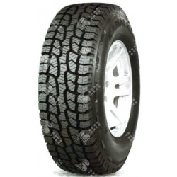 Westlake SL369 A/T 235/75 R15 104Q