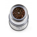 Domo DO723K – Zboží Dáma