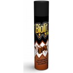 Biolit Plus na mravence 400 ml – Zboží Dáma