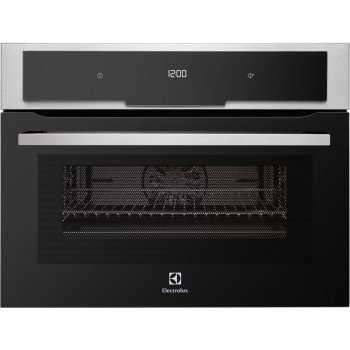 Electrolux EVY 7800 AAX