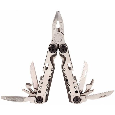 Herbertz Multitool 571300 – Sleviste.cz