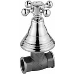 PAFFONI BELINDA FBLV010CR – Hledejceny.cz