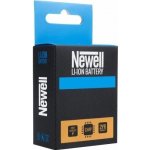 Newell LP-E6N – Zbozi.Blesk.cz