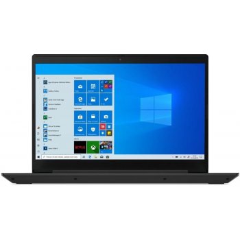 Lenovo IdeaPad L340 81LK01DBCK