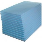 HELUZ Extrudovaný polystyren XPS – Zbozi.Blesk.cz