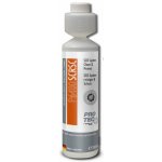 Pro-Tec SCR System Clean & Protect 250 ml – Zbozi.Blesk.cz