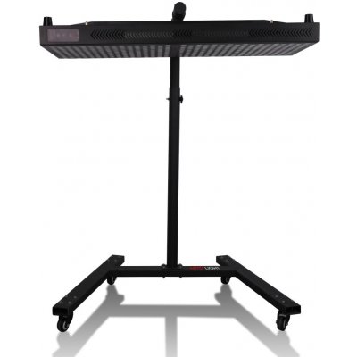 Stojan MITO LIGHT Horizontal Stand 3.0 – Hledejceny.cz