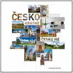 Česko krásné Česko mé – Hledejceny.cz