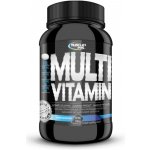 Muscle Sport Multivitamin Tabs 90 tablet – Hledejceny.cz
