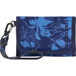 Coocazoo Tropical Night – Zboží Mobilmania