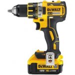 DeWalt DCD790M2 – Hledejceny.cz