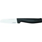 Fiskars Hard Edge Loupací nůž 9 cm – Hledejceny.cz