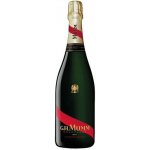 Mumm Cordon Rouge Brut box 12% 0,75 l (karton) – Sleviste.cz