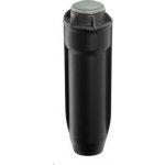GARDENA T 100 8201-29 – HobbyKompas.cz